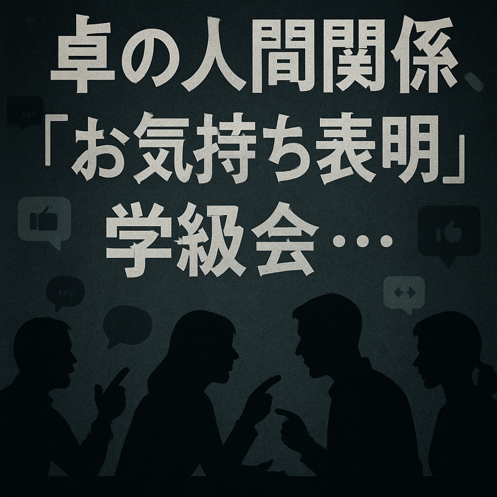 CoC6民向け★チャットで卓の悩みお聞きします SNSで燃やす前に─CoC6民のモヤモヤ避難所（チャット版） イメージ2