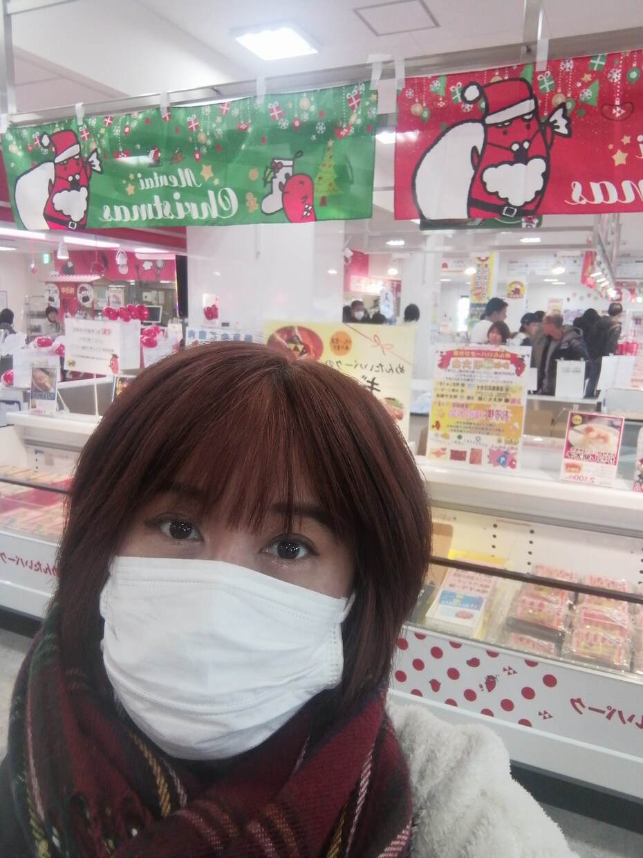 お話聞きます 色んなお話聞きますよ(*^^*) イメージ1