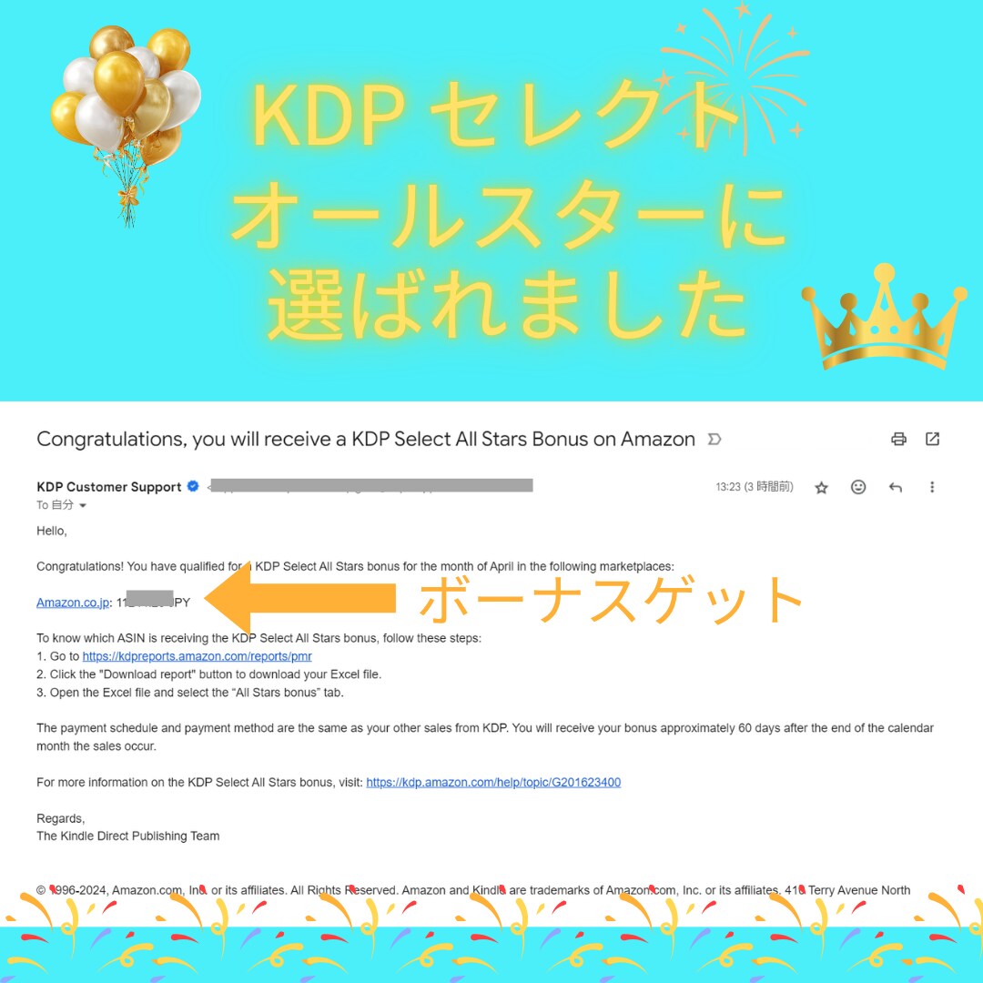 36冠著者直伝！出版の悩みを30分で解決します 100冊超の支援実績。初心者もKindle出版へ導きます イメージ10