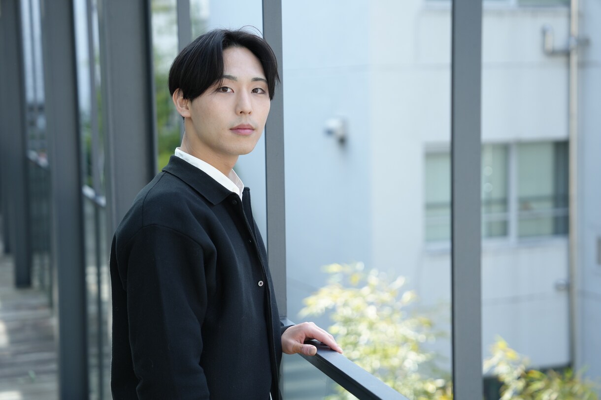 習字の楽さ、かっこよく字を書くコツ教えます 書道会「凌雲」15年所属。基礎からコツまで楽しく教えます✨ イメージ2