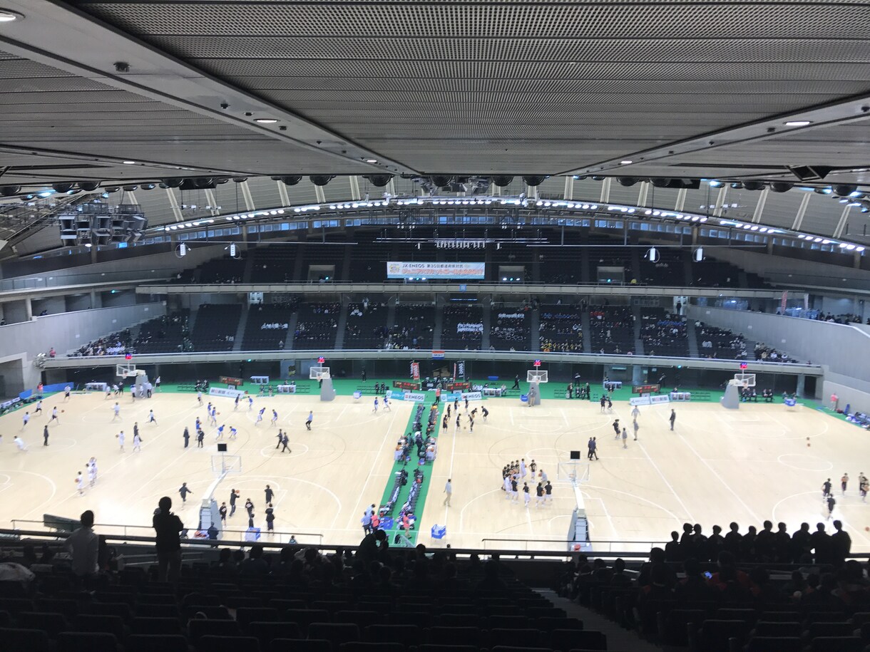 バスケットの試合動画を見て課題点を指摘します 試合動画を送っていただき、修正点や課題を明確に指摘します イメージ1