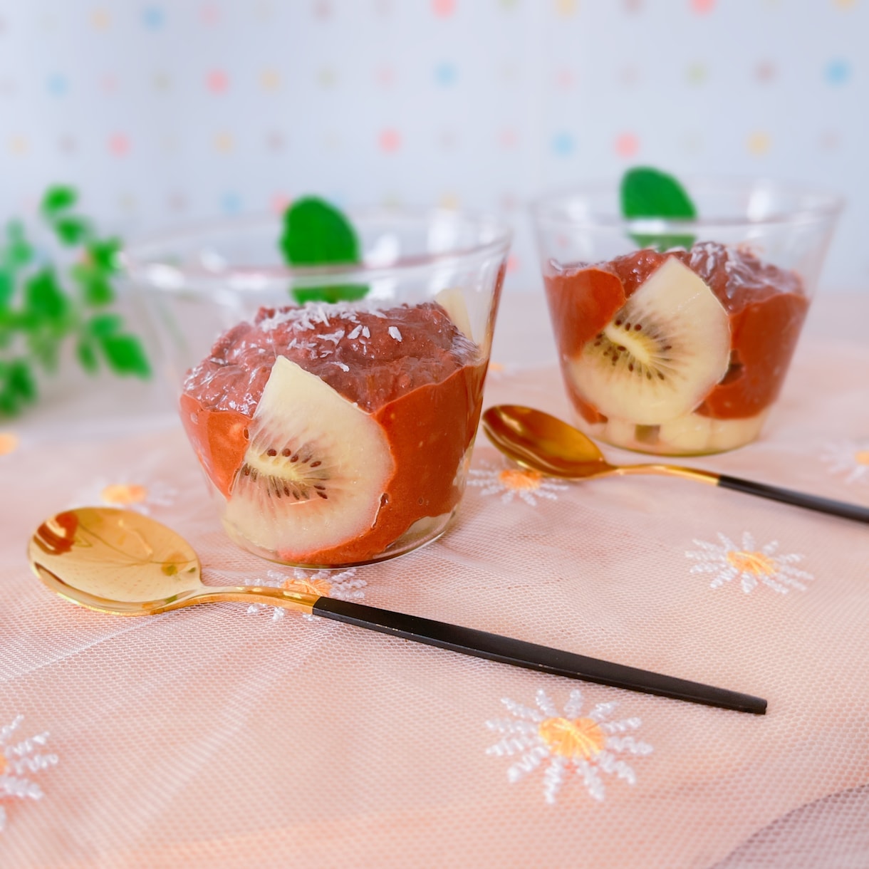子どもの肥満に悩むお母さんへ食事指導します 子どもが安心して食べられるおやつレシピやアドバイス付き イメージ4
