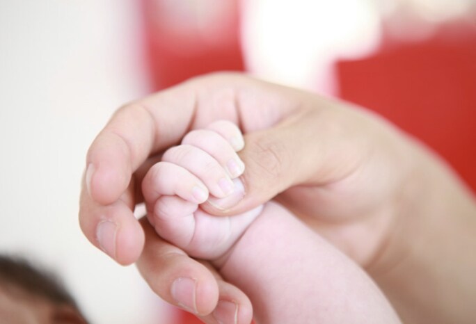 ボリューム鑑定☆不妊・妊活のお悩みから救います 妊娠時期・予兆・赤ちゃんのお顔の特徴等6項目を鑑定☆ イメージ9