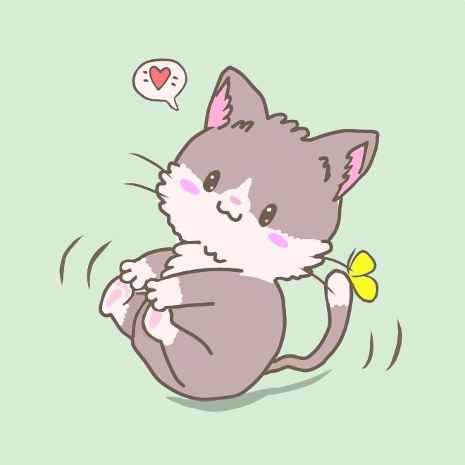 アイコンのイラスト（似顔絵・動物）書きます イラストを低価格で依頼したい人にオススメです! イメージ2