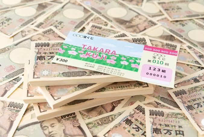 お金のブロック解除します 【30個解除】お金に関するフレーズから選んで解除します イメージ2