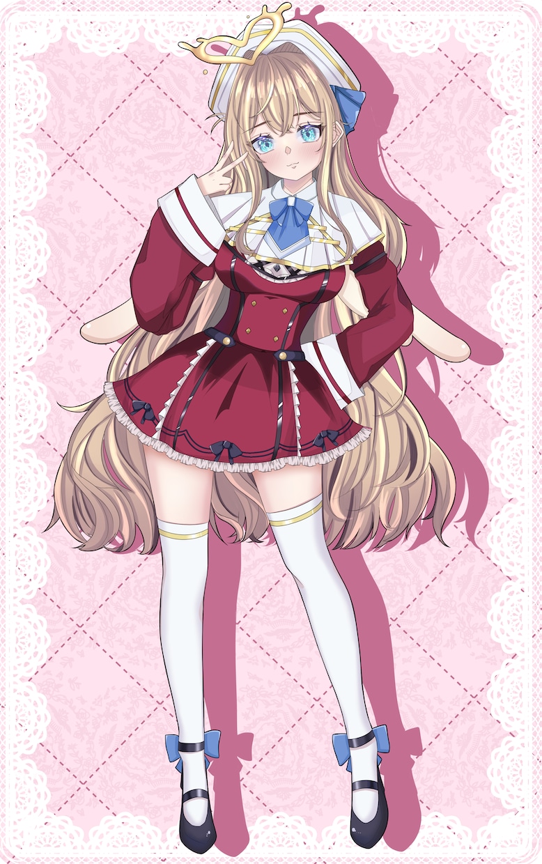 最短3日！目を引くイラストお描きします きらきらなイラストから厚塗りまでお客様の要望にお答えします！ イメージ2