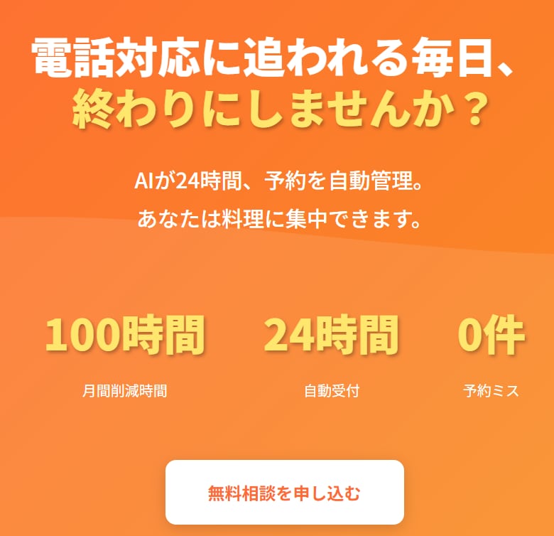 アイデアAIツールに爆速開発代行サービスになります AIを駆使した超高速開発で、あなたのビジネスを加速させます イメージ10