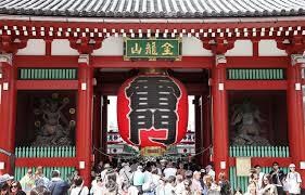 最もあなたにあったプラン考えます 東京のどこに行けばいいか分からない！！！そんなあなたへ！！！ イメージ1