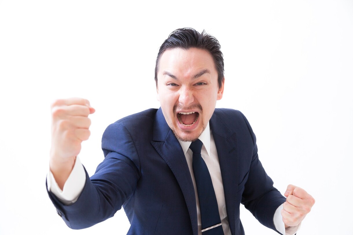 ネットビジネス相談&プランニング行います ネットビジネスを始める前に。方向性を固め計画を考えます イメージ1