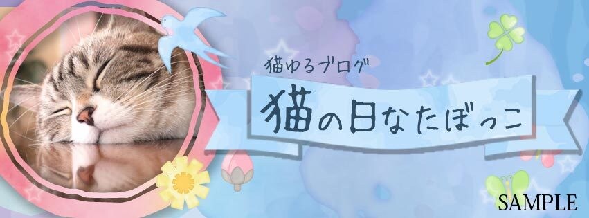 SNS＆ココナラ＆WEBサイトのヘッダー作成します ☆現役WEBデザイナーが女性に好かれる画像をご提案します！ イメージ4