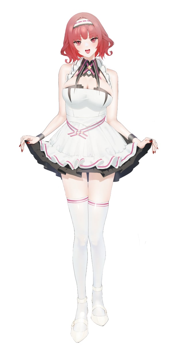 商用利用込∕美少女や男の子のイラスト承ります 美少女､かっこいい男性を魅力的な表情で描くのが得意です イメージ2