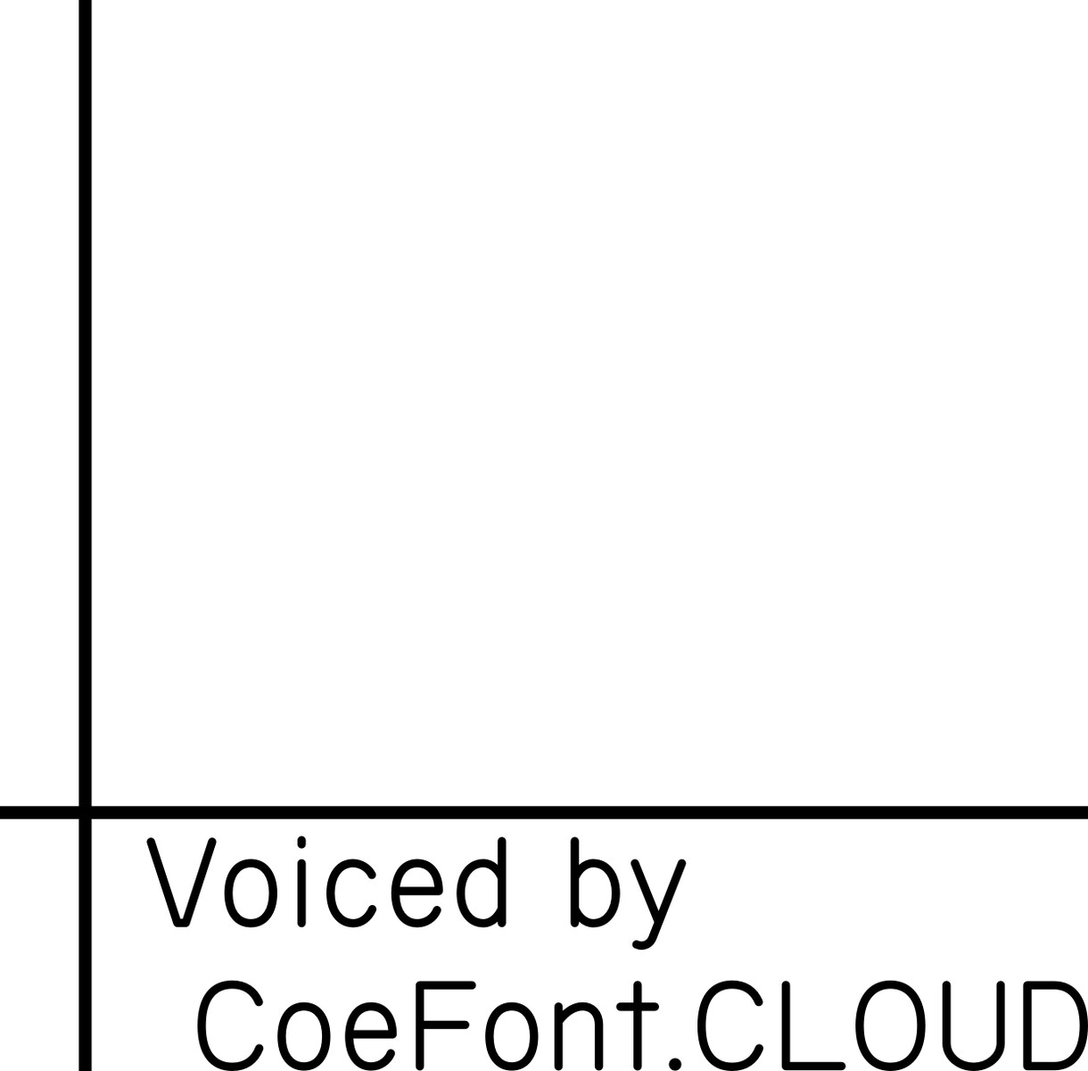 カット編集、切り抜きなどを格安に制作します 安価で丁寧、見やすい動画を作ります！ イメージ3