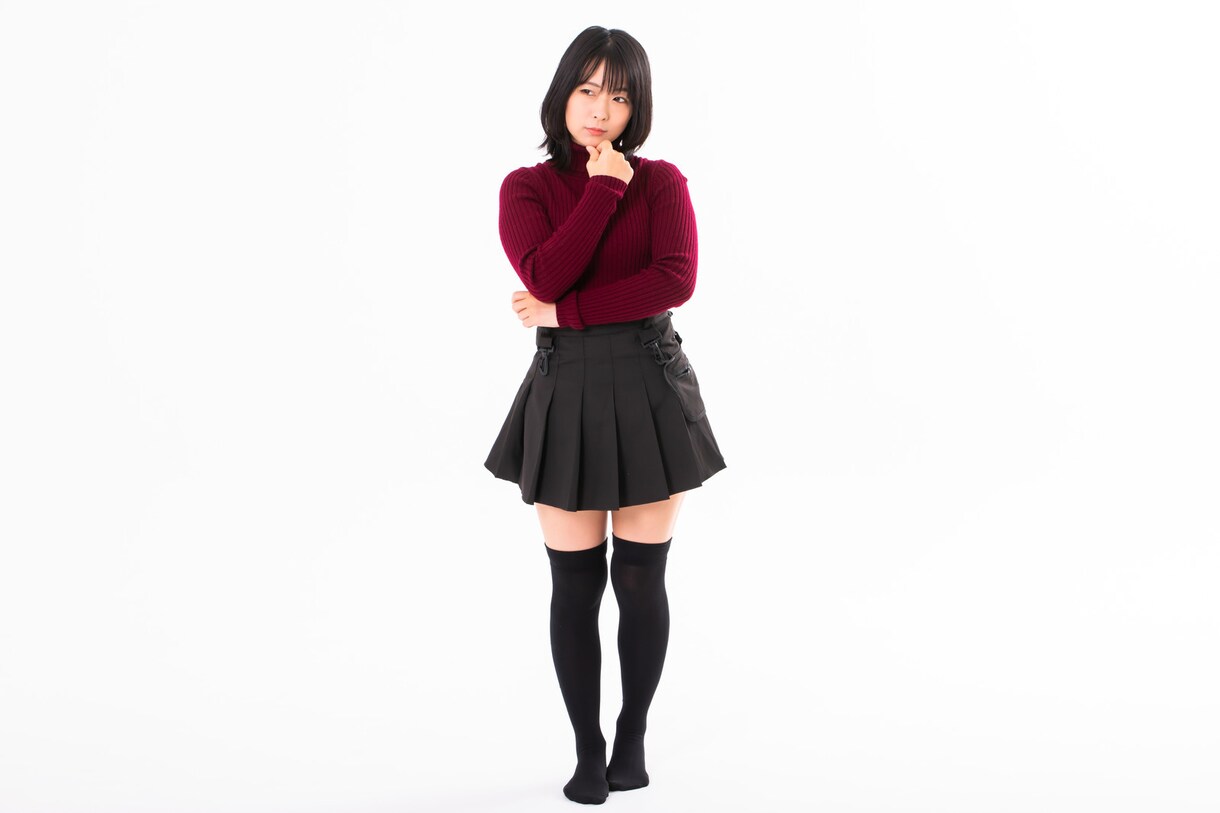 １分からでも良いですよ！色んな悩みを聞きます 悩んでるあなたの第一歩を手助けさせてもらえませんか？ イメージ1