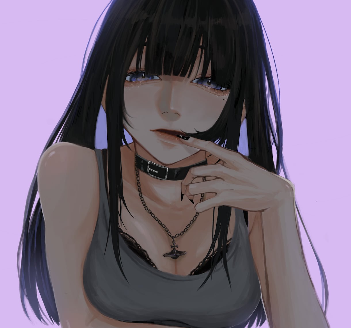 ご希望のイラストを魅力的に描きます どんなイメージでもご相談承ります！ イメージ2