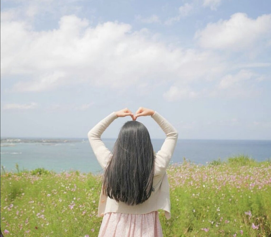 離婚を考えている方お話し聞きます 離婚しようか悩んでいる方、辛い気持ちでいる方へ イメージ1