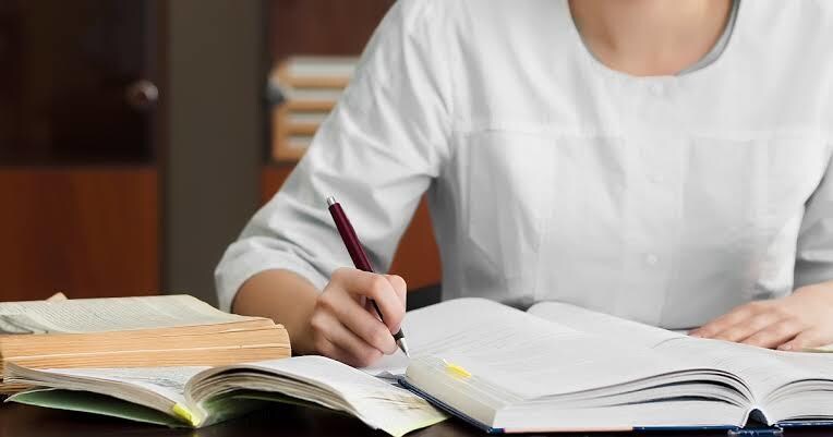 勉強が苦手な中学生さんの家庭教師をします 勉強苦手でもOK！もちろん得意な子も！ イメージ1