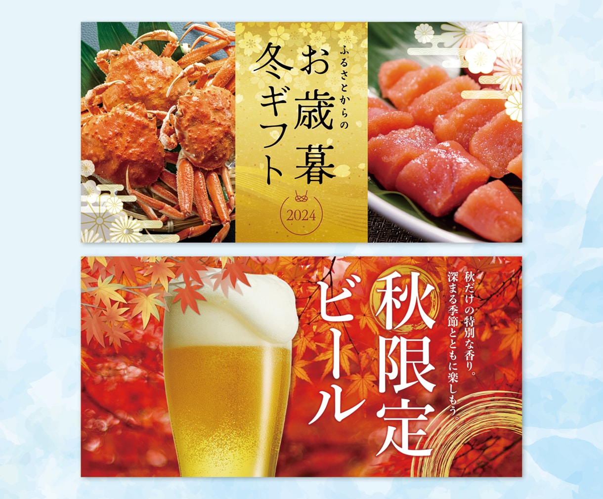 プロにお任せ！想いに寄り添って丁寧に制作します 集客力×高品質。経験豊富なデザイナーが想いをカタチにします イメージ2