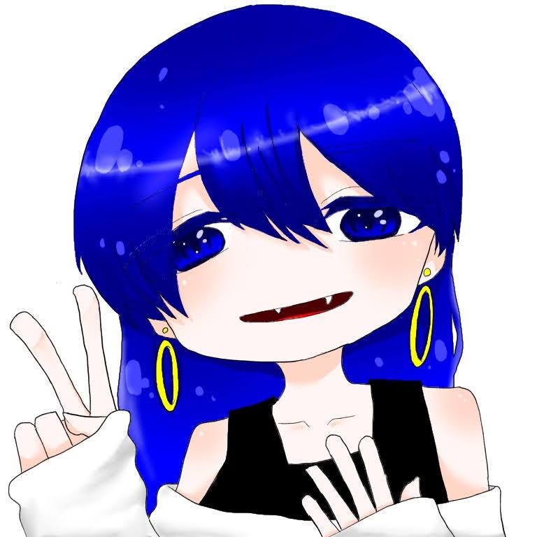 イラストを描かせていただきます 「キャラクターの絵がないから欲しい！」という方へ！ イメージ4