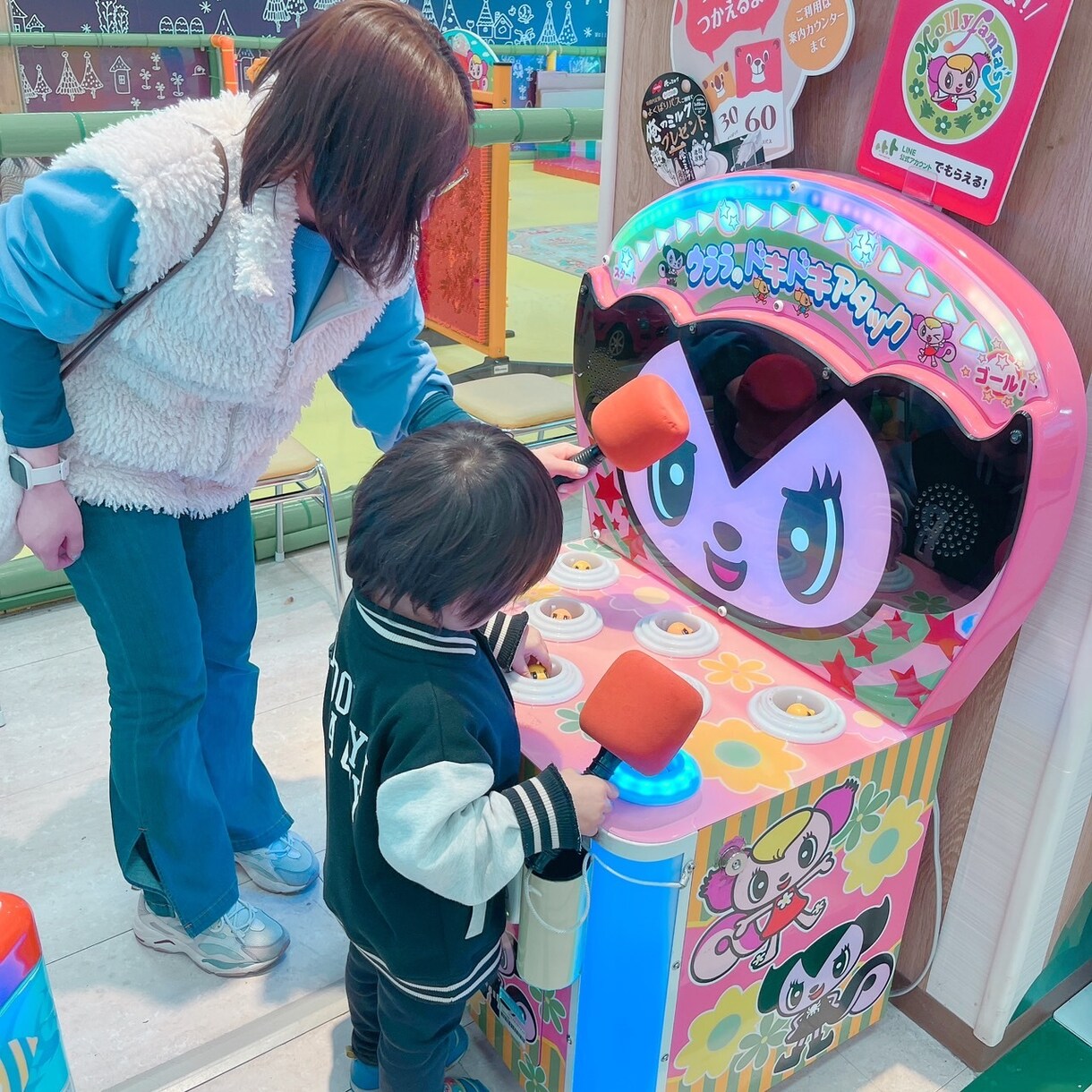 ちょっとのスキマ時間に、何でもお話聞きます 聞き上手の新米主婦が、和やかに対話します♪ イメージ2