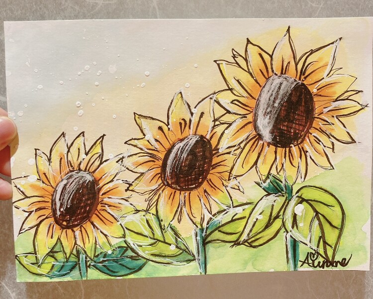 世界に一つだけの花を咲かせますます 世界に１つだけの枯れない花を咲かせます！！ イメージ5