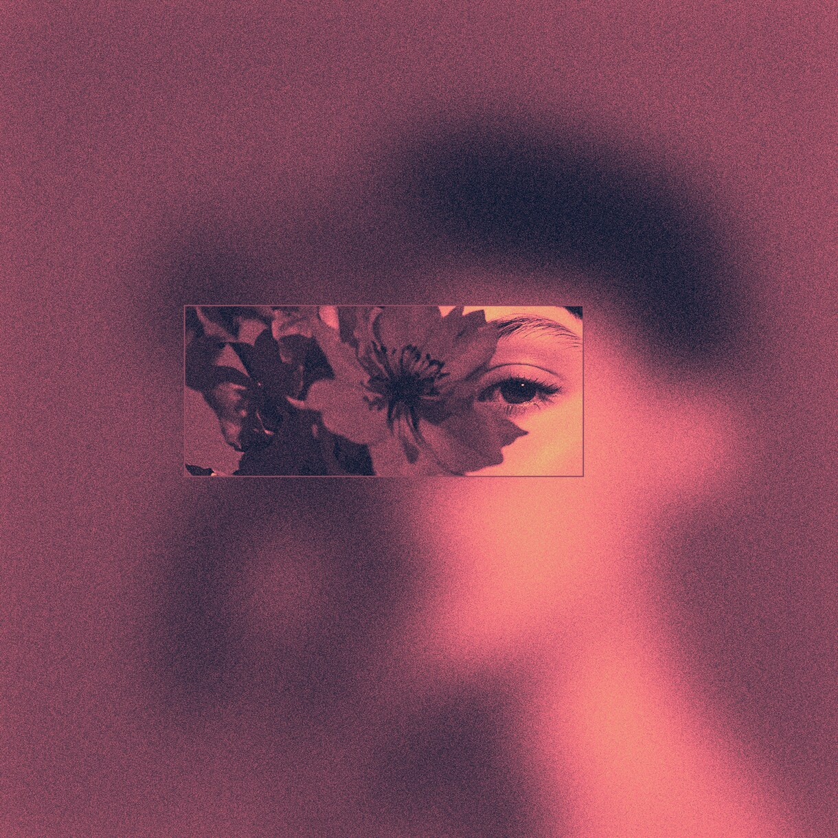 あなたの音楽にぴったりなジャケ写を作ります オリジナルジャケ写であなたの楽曲をより魅力的にします。 イメージ10