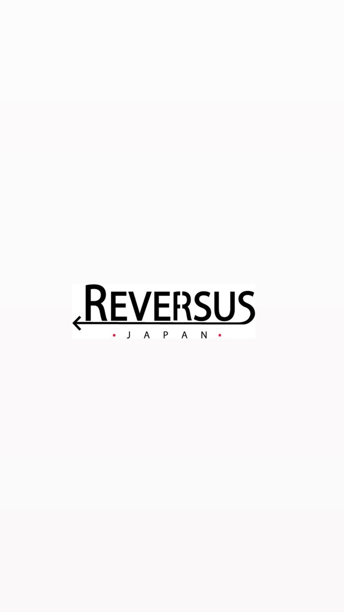 皆様に「想像以上」のロゴデザインをお届けします ご満足いただけるまでとことんお付き合いさせて頂きます。 イメージ5