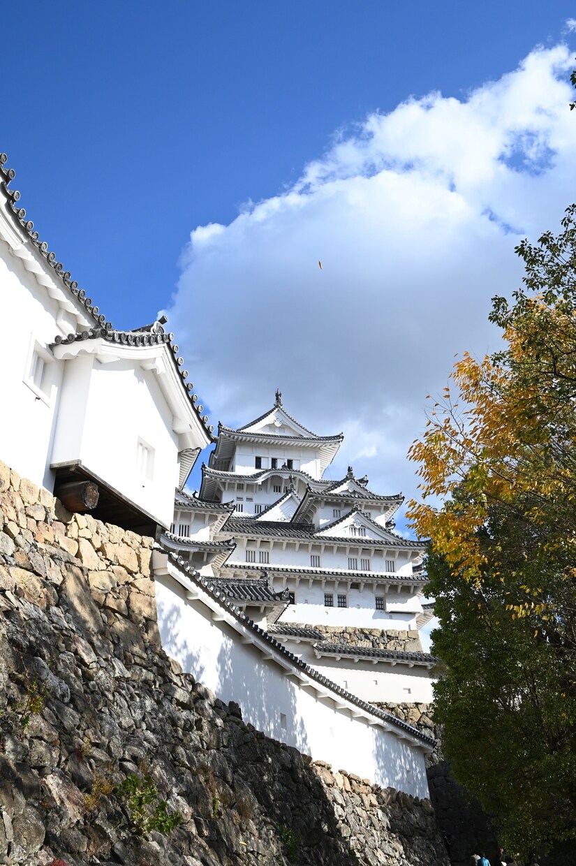 登山写真や自然の写真を代わりに写真を撮りに行きます ／貴方が行けない場所に代わりに行きます イメージ4