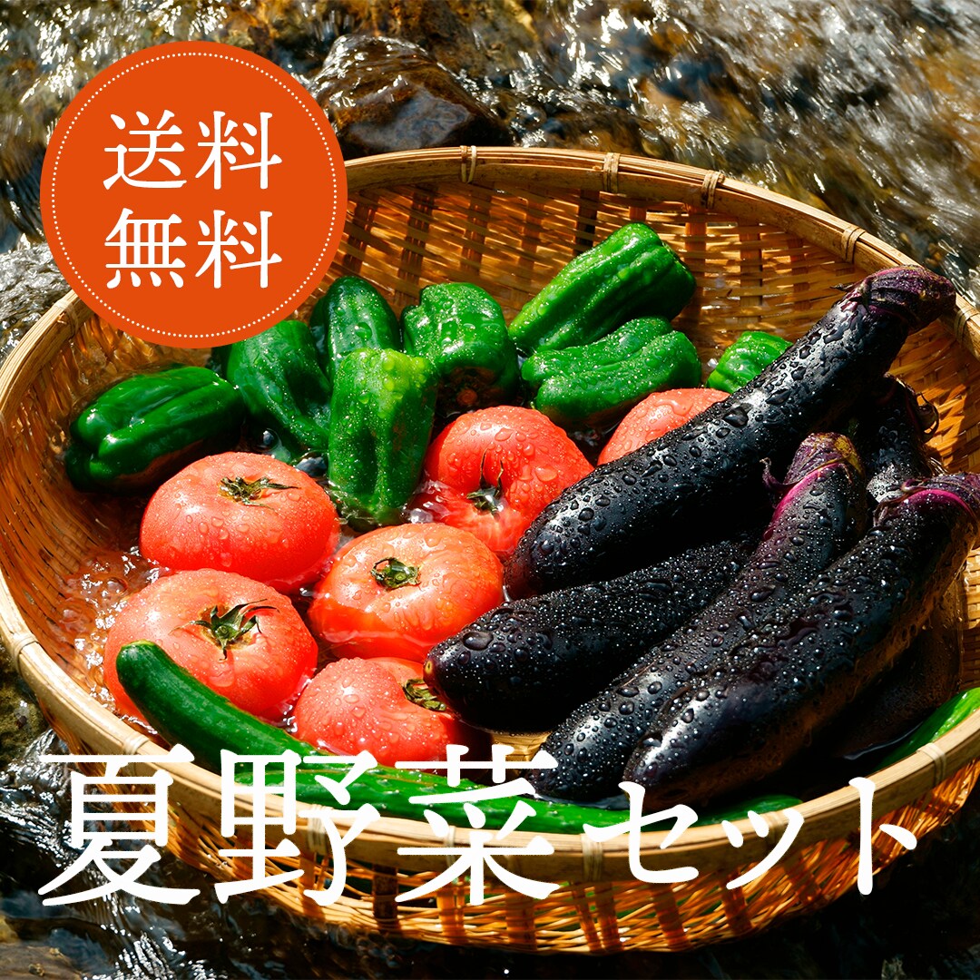 魅力が伝わる！WEB画像を制作します 修正無制限。丁寧なヒアリングで想いを形にします。 イメージ2