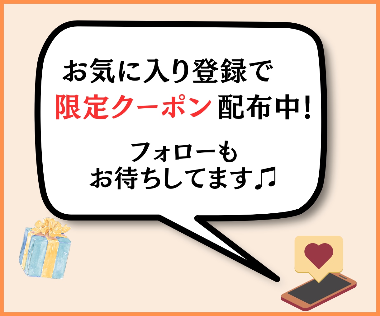 ダイエット徹底指導！食事メニューサポートします メディカル/改善/運動/健康/筋トレ/レシピ/食事制限/管理 イメージ9