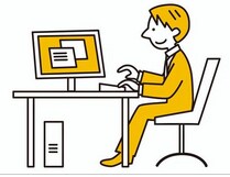 オークションの悩みは達人に相談！目から鱗を教えます 【売れない負のループを止める画期的な方法】 イメージ1