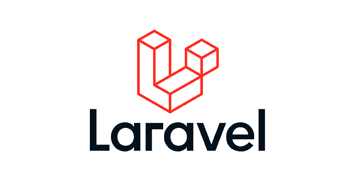 Laravelに関する質問に何でもお答えいたします Laravelの実務経験10年のプロがお答えいたします イメージ1