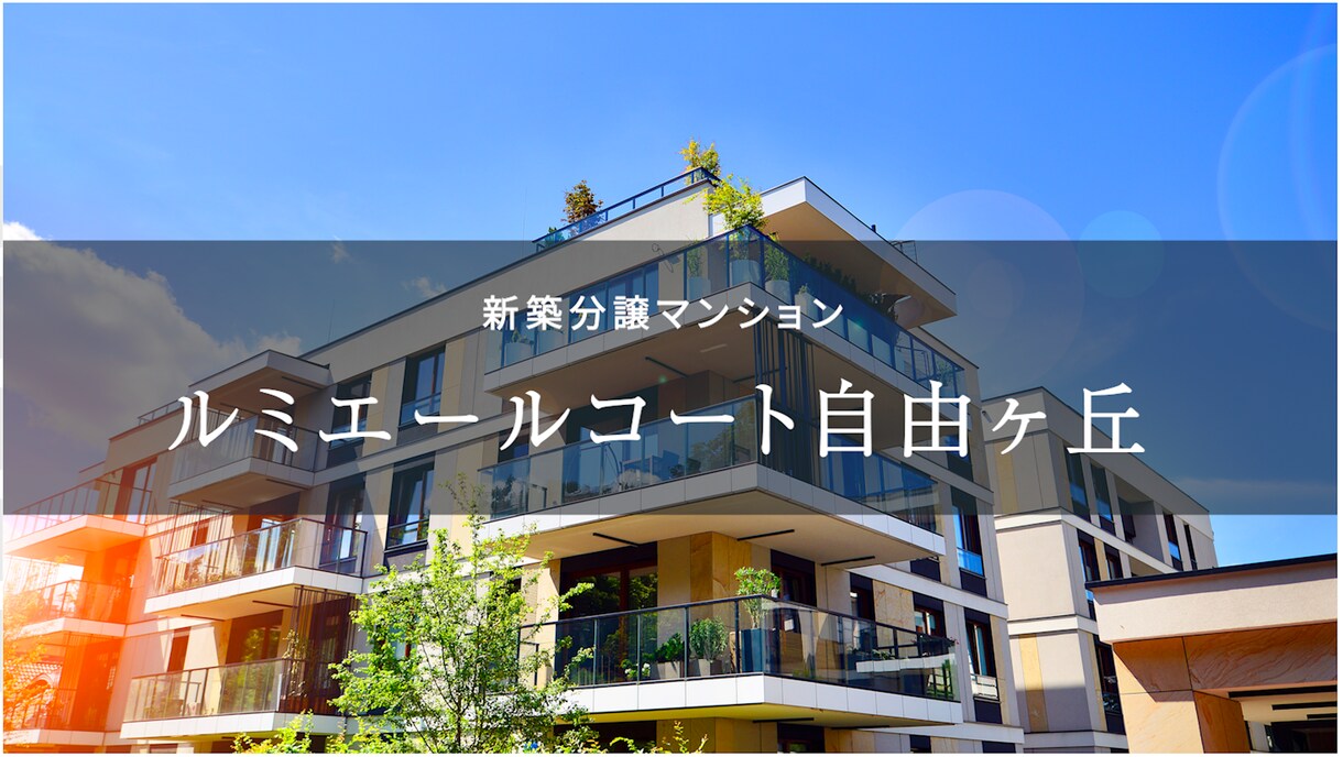 動画編集なんでも対応いたします 高品質で満足いただける動画を作成いたします イメージ5