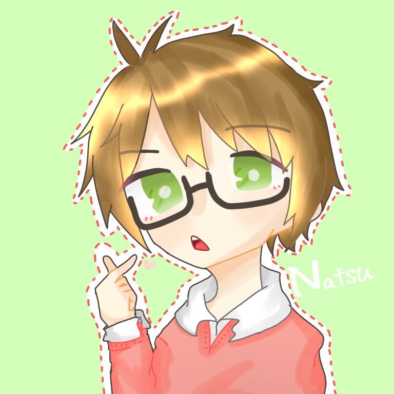 あなたに合った動画を作ります 動画、イラスト作成などなど全てあなたのために作ります イメージ3