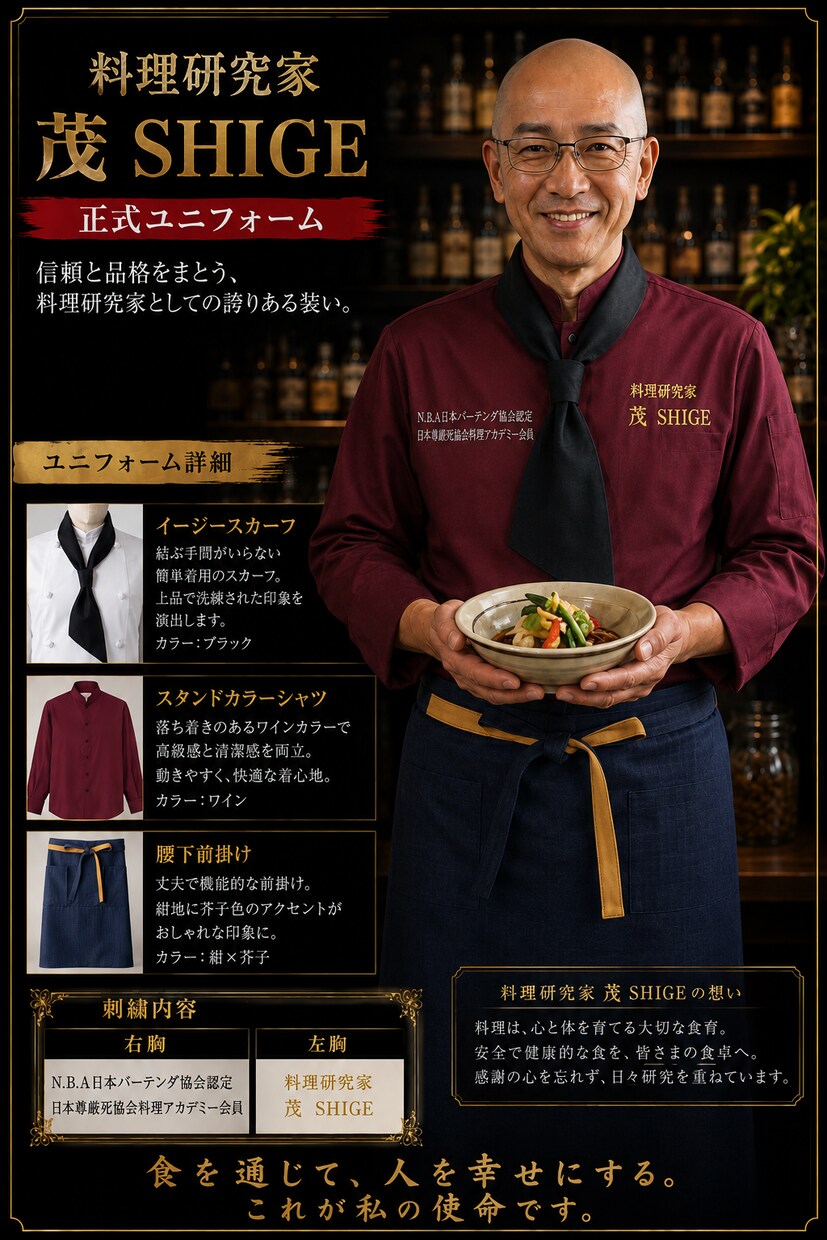 AIデザイン格安即日納品します 時代の流れに乗り、個人で専門的部門は一人でします。こ イメージ5