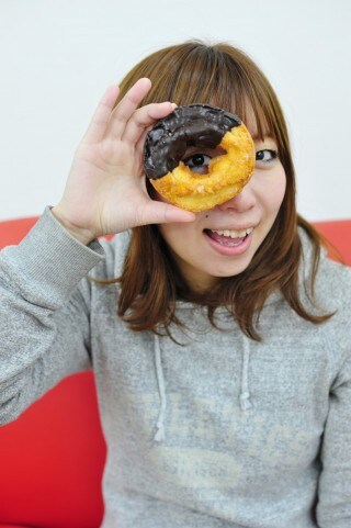 東洋占いであなたの今の状態、将来を占います 恋愛、仕事、人間関係、子供さん、お金その他、なんなりと。 イメージ1