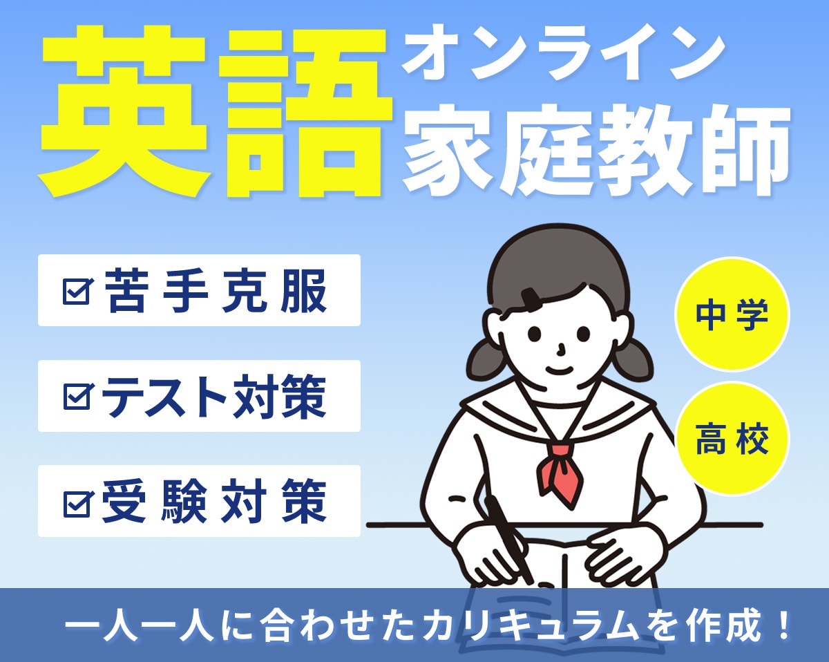 女性の目に留まる！ココナラサムネイル制作いたします 占い/悩み相談/美容/起業/副業/コンサル/学習など イメージ6