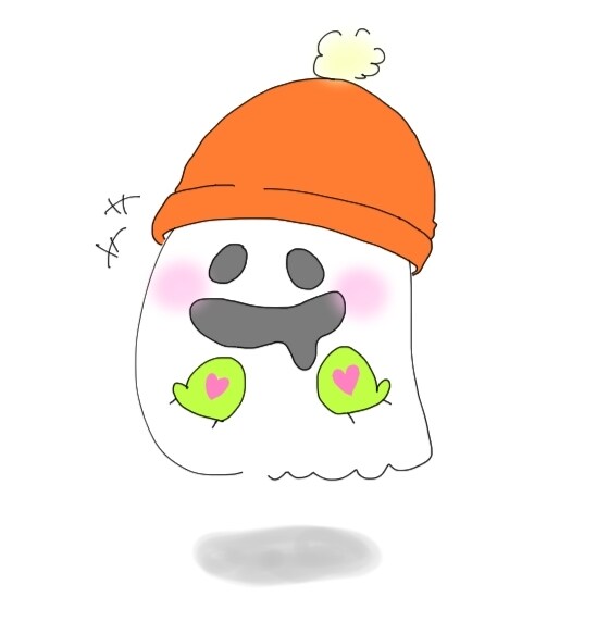 SNS用アイコン描きます ミニキャラや動物など可愛らしいイラストをアイコンに！ イメージ9
