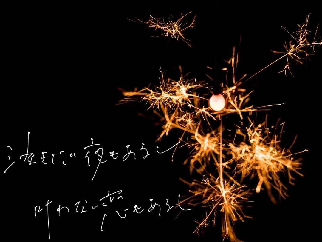 おしゃれでラフな手書き文字書きます 既存フォントではしっくりこないクリエイターのあなたへご提案！ イメージ4