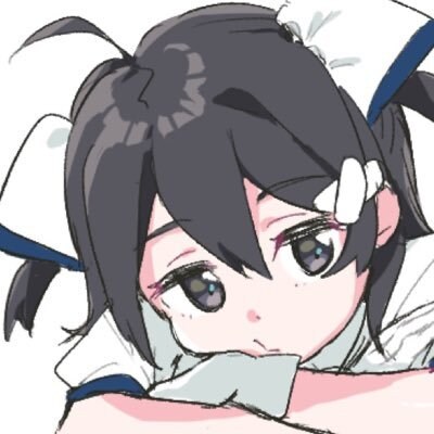 限定値下げ！SNSアイコンイラスト描きます 色彩と表情で魅せるアイコンをお作りしますପ(⑅ˊᵕˋ⑅)ଓ イメージ3