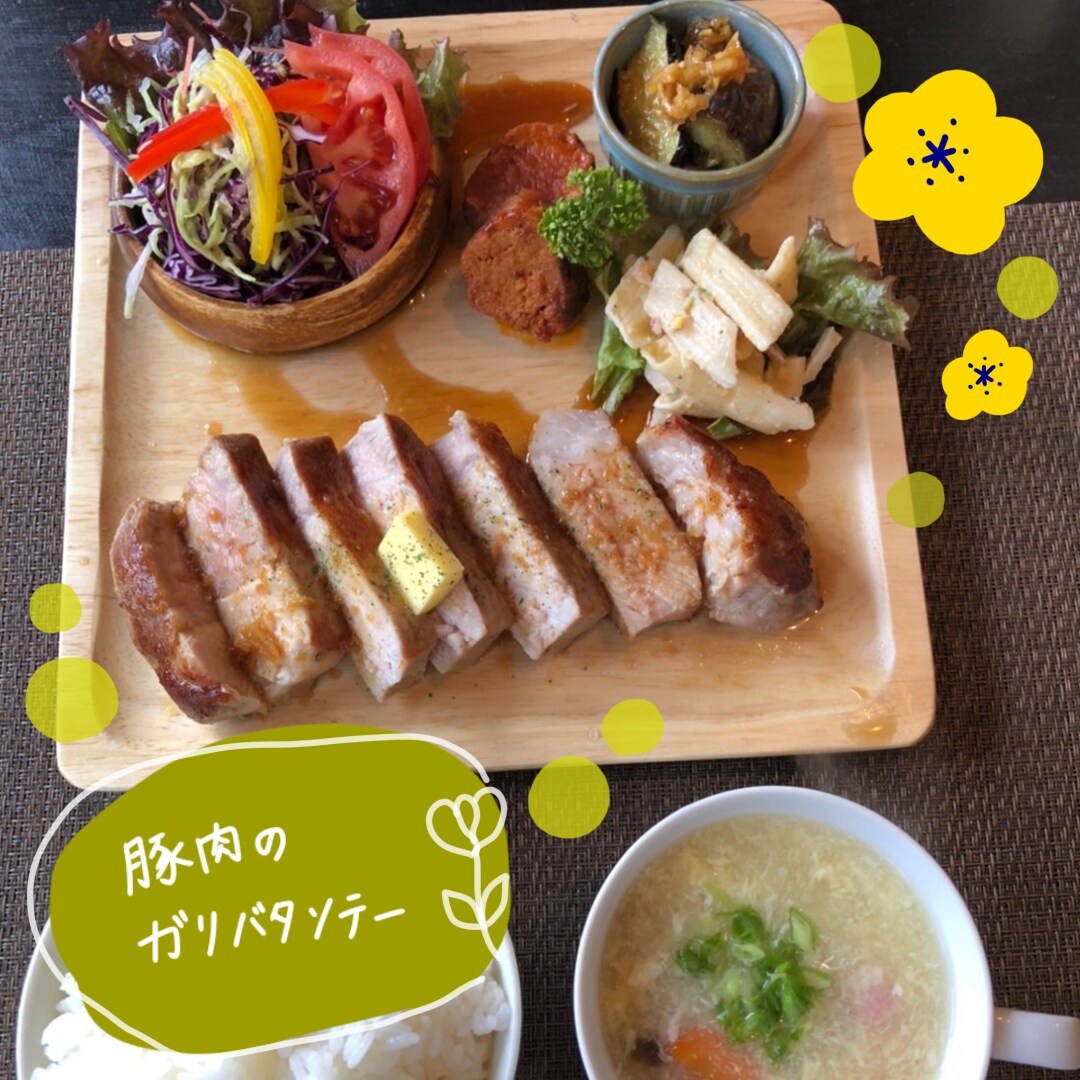 ほんわか【4枚】のSNS投稿用画像を作ります 伝わりやすい温かみのあるSNS用画像を作成します イメージ5