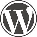 wordpressのカスタマイズを支援します Wordpressを最近利用し始めた初心者の方向け イメージ1
