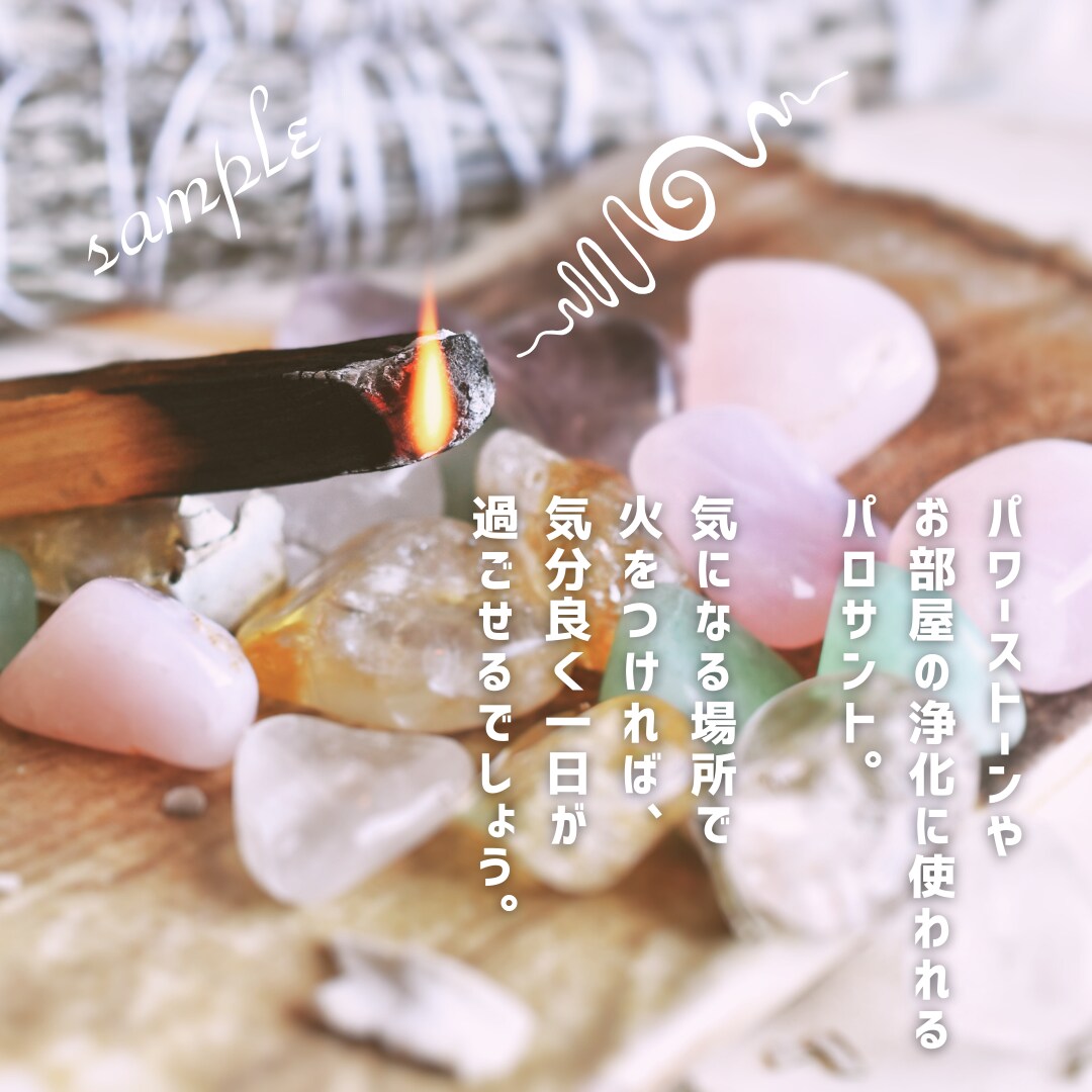シンプル・きれいめな商品画像作成します 5枚でなんと10000円。ほぼ丸なげでローコスト。 イメージ7