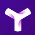 Symbnol ノードを構築いたします Symbol  node サーバー構築おまかせください。 イメージ1