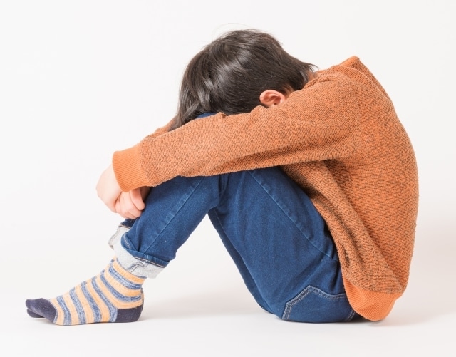 子連れ婚･再婚の方⭐️お悩み･不安…優しく聞きます ステップファミリーならではのお悩みに経験者が寄り添います⭐️ イメージ4