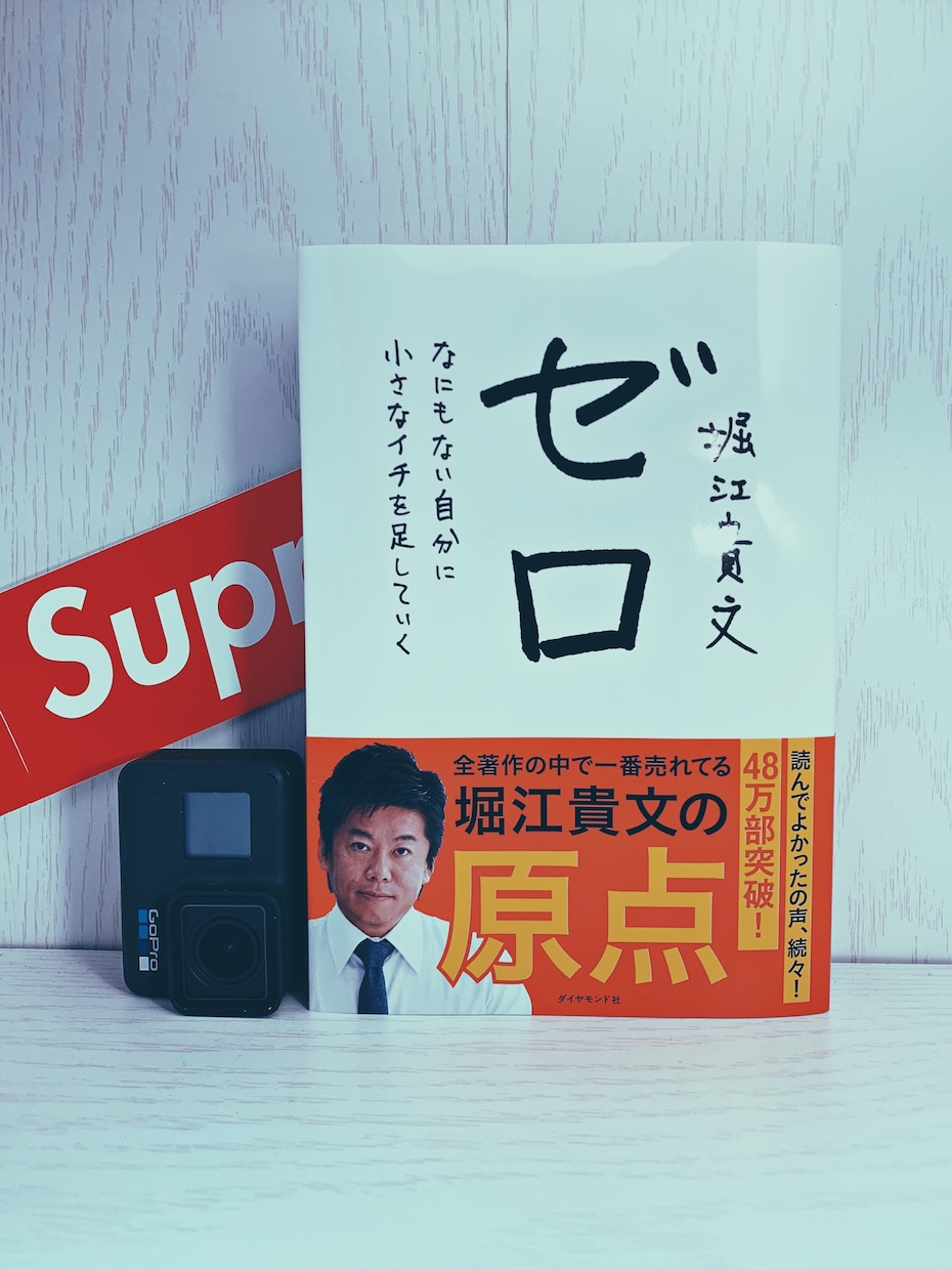ビジネス本要約致します お客様の現状をインプットし読書する唯一の要約をご提供 イメージ3