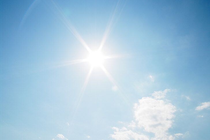 電話占いリピート様の☆遠隔天空ヒーリング送ります 大切な人と気持ち通わすエネルギー♡あなたの思い今伝わります イメージ8