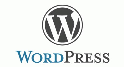 【格安】ワードプレスを使った企業HP・ブログ・情報サイト制作【スマホ対応】 イメージ1