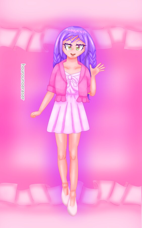 イラスト、アイコン等かきます お手軽にどうぞ、お手軽にイラストオーダーしたい人どうぞ イメージ2