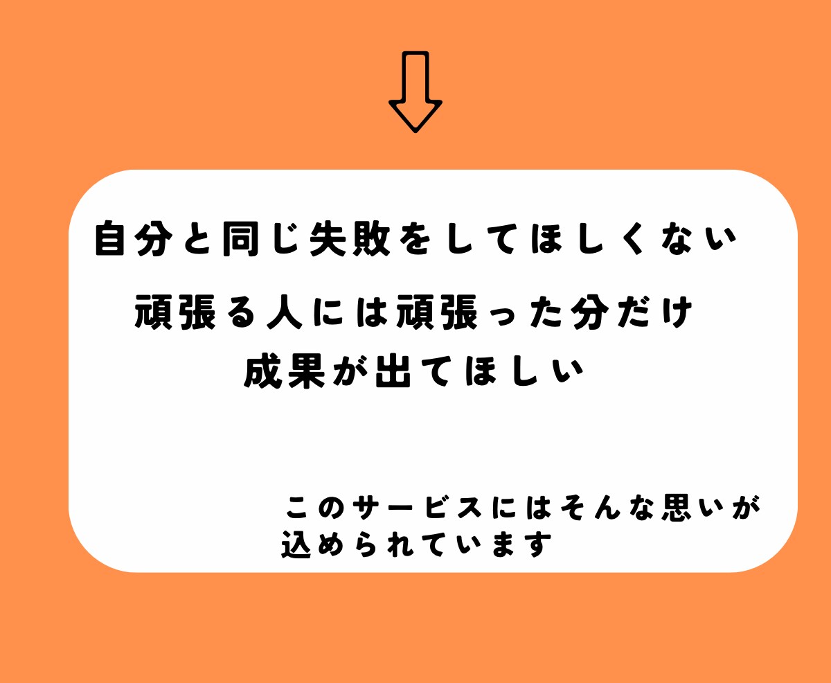 現役薬学生、あやが高校物理をサポートします オーダーメイドで”基礎から”だから苦手な方も大丈夫！！ イメージ8