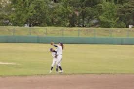 アマスポーツ試合やイベントを７万円で生中継します 少年野球やジュニアサッカー大会、地域イベントを撮影＆生配信 イメージ2